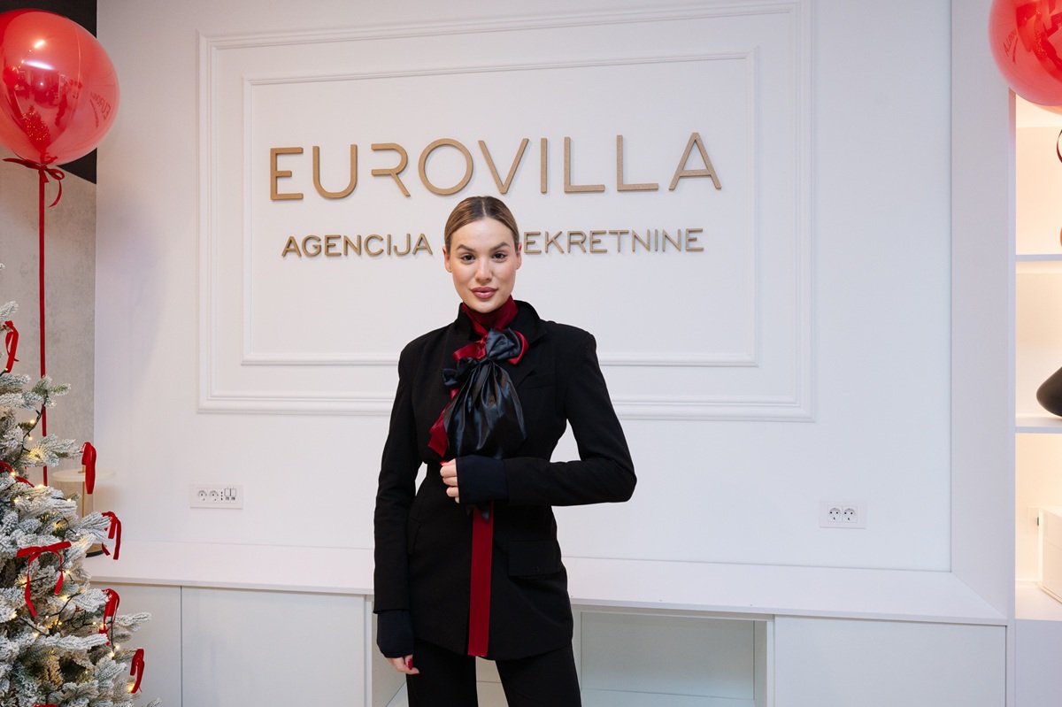 Poznata agencija za nekretnine stigla u Varaždin i gradu darovala glazbenu večer za pamćenje