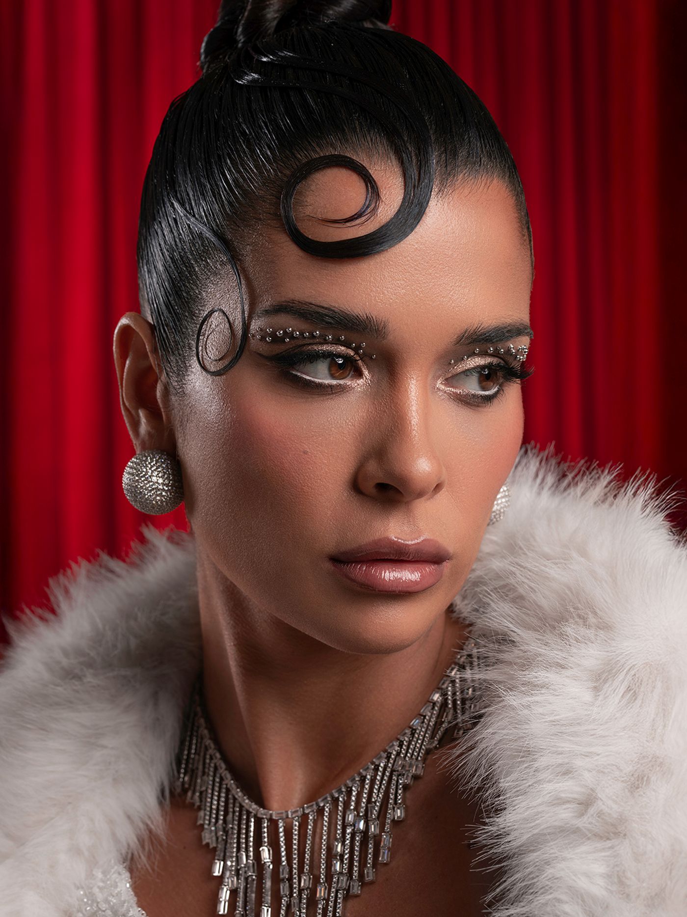 Prahir nakit ovih blagdana postaje tiha želja gotovo svake žene 