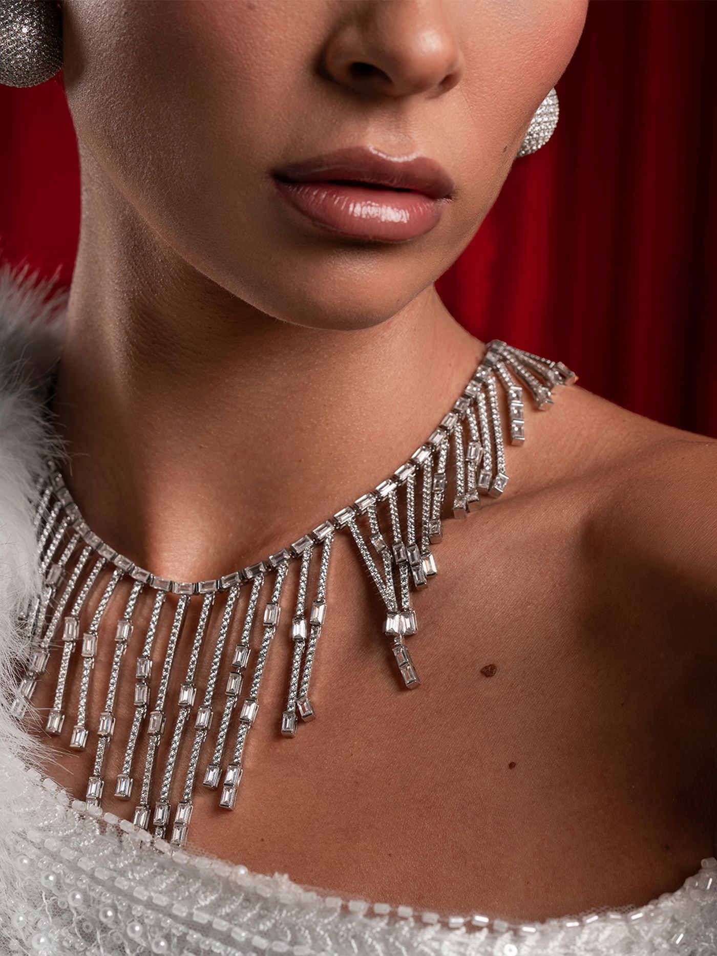 Prahir nakit ovih blagdana postaje tiha želja gotovo svake žene 