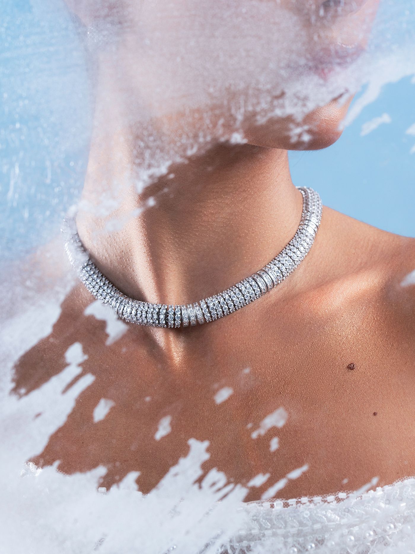 Prahir nakit ovih blagdana postaje tiha želja gotovo svake žene 