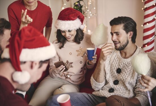 Preživite novogodišnje ludilo bez stresa – jednostavni savjeti za miran doček