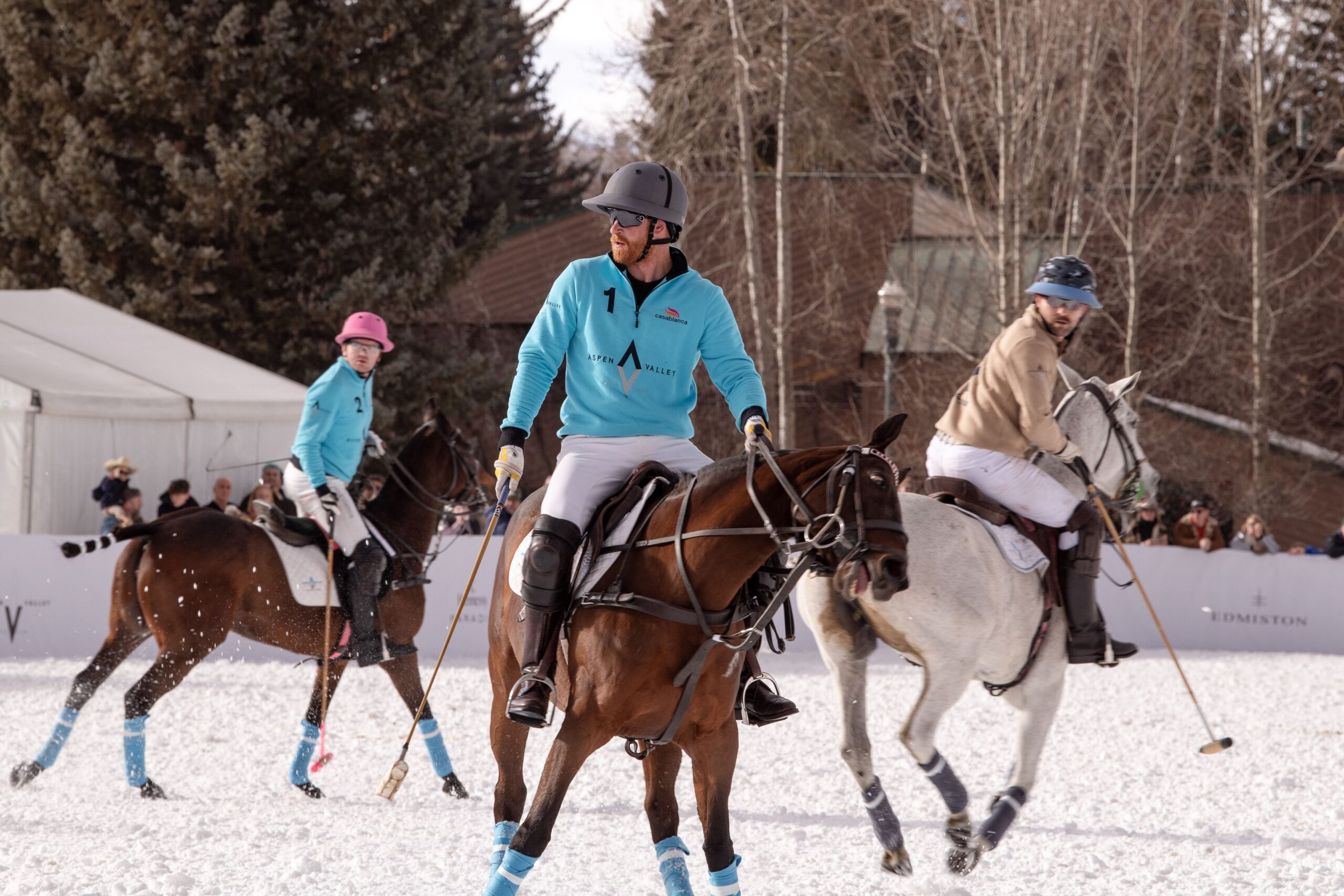 Princ Harry odbacio titulu