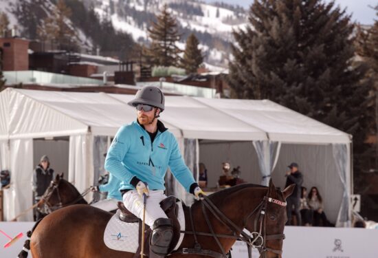 Princ Harry odbacio titulu