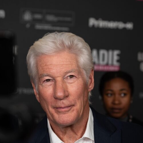 Richard Gere o 20-godišnjoj zabrani dolaska na Oscare Hello magazin Croatia Hrvatska