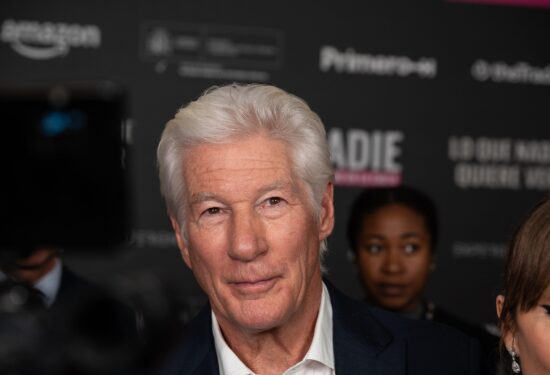 Richard Gere o 20-godišnjoj zabrani dolaska na Oscare Hello magazin Croatia Hrvatska