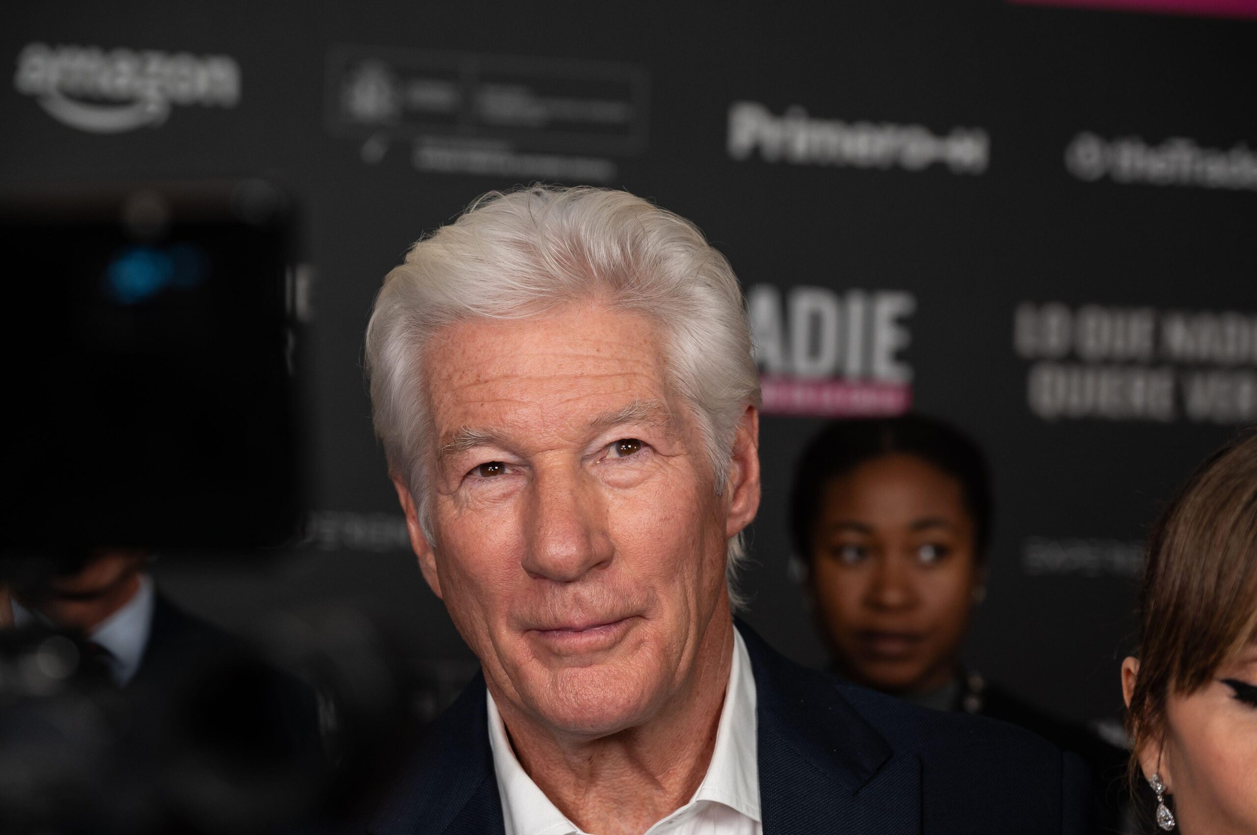 Richard Gere o 20-godišnjoj zabrani dolaska na Oscare Hello magazin Croatia Hrvatska