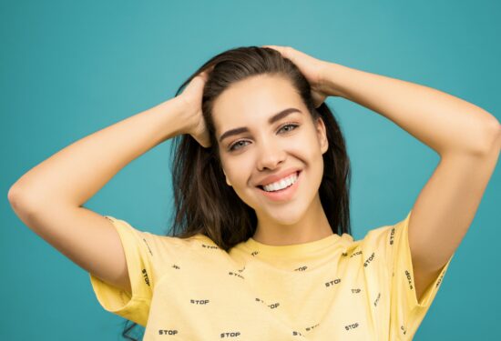 Russian Amber Imperial Shampoo Hello Magazin Croatia Hrvatska