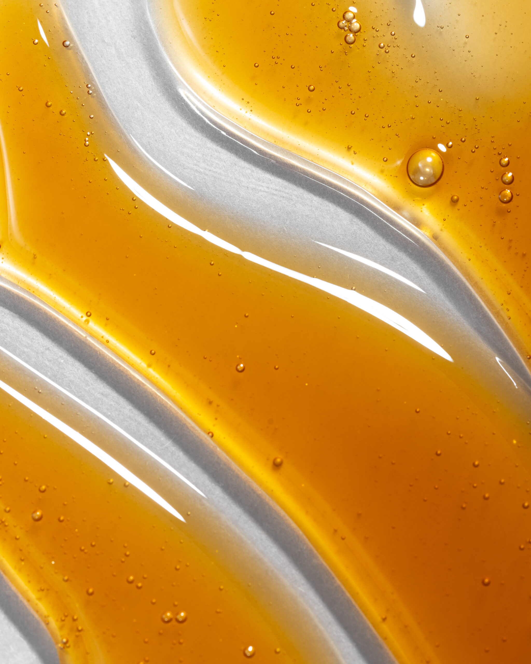 Russian Amber Imperial Shampoo Hello Magazin Croatia Hrvatska