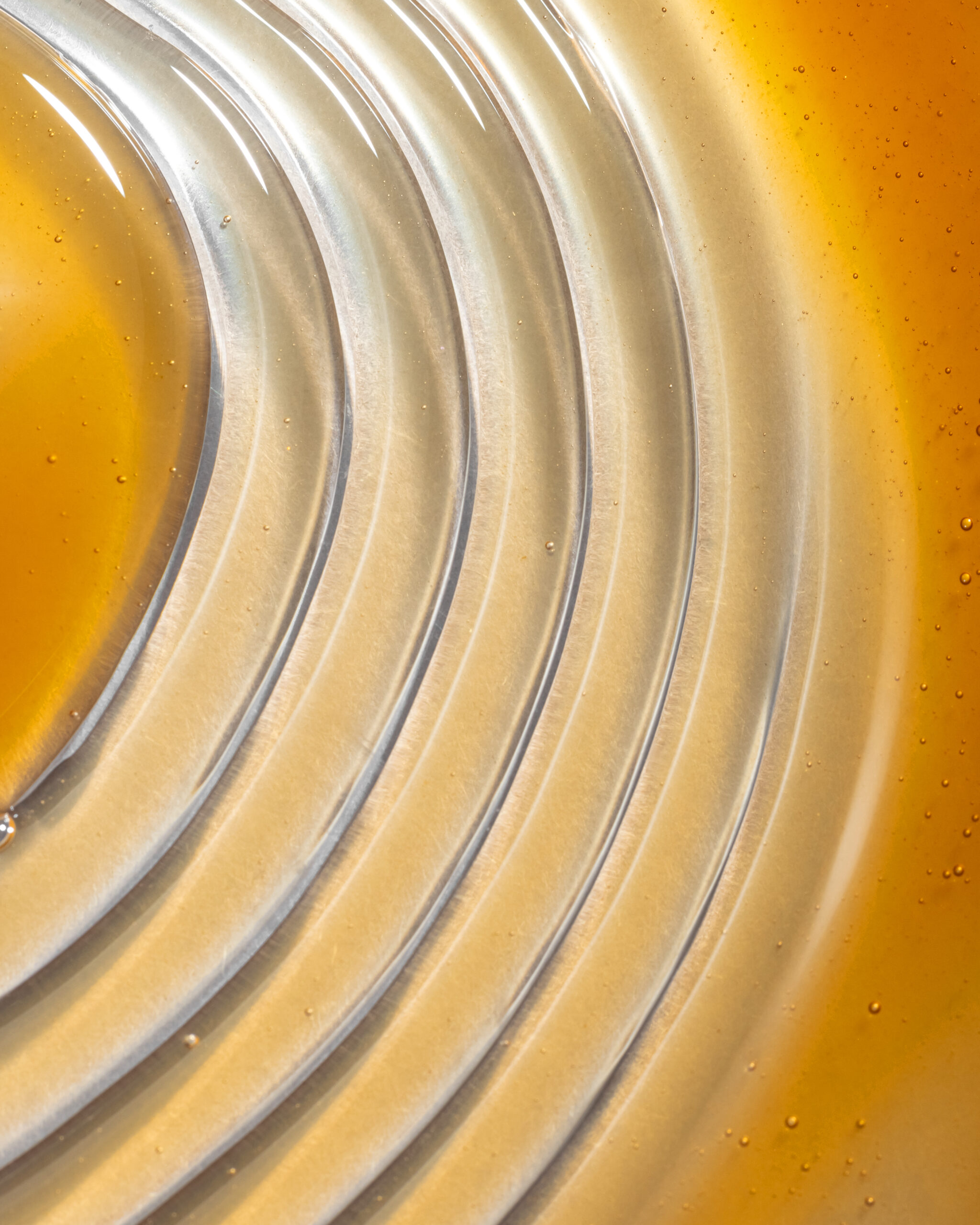 Russian Amber Imperial Shampoo Hello Magazin Croatia Hrvatska