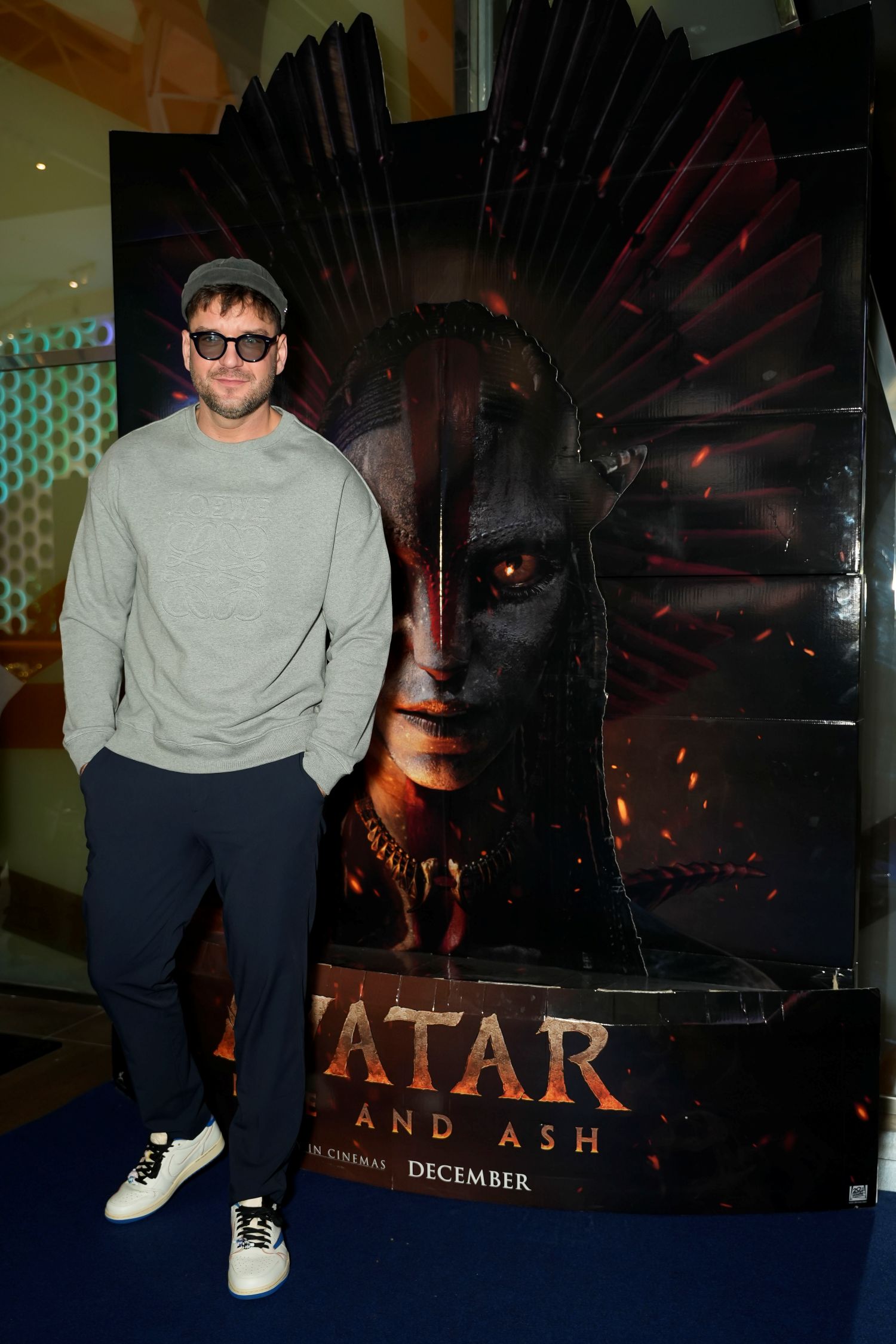 HELLOMAGAZIN CROATIA HRVATSKA