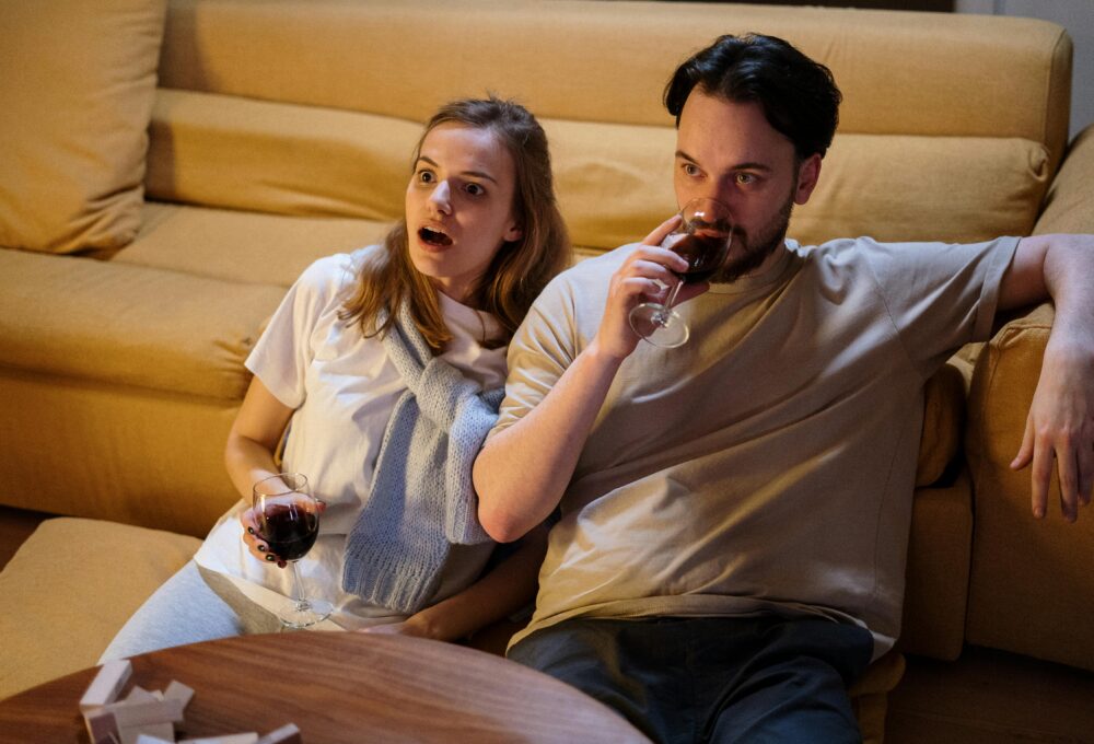 SkyShowtime stiže u regiju Hello Magazin Croatia Hrvatska (2)