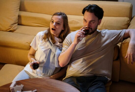 SkyShowtime stiže u regiju Hello Magazin Croatia Hrvatska (2)