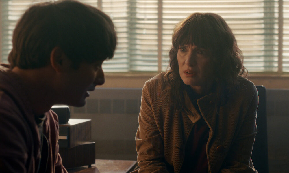 Stranger Thingsa hellomagazin croatia hrvatska