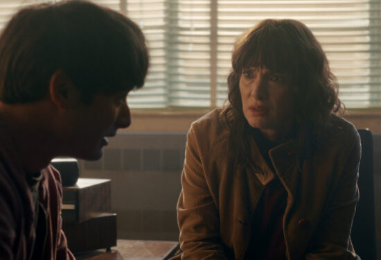 Stranger Thingsa hellomagazin croatia hrvatska