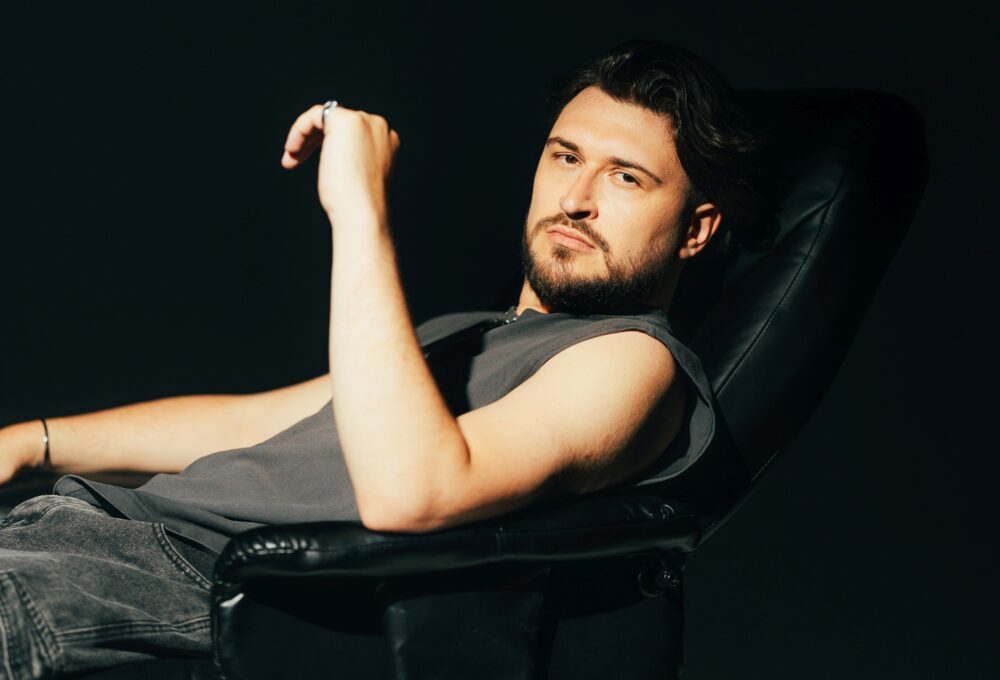 Toma Hello Magazin Croatia Hrvatska