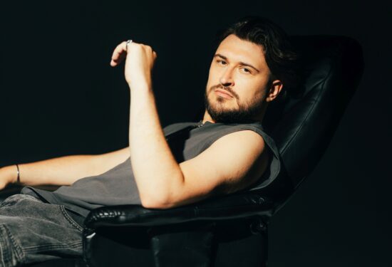 Toma Hello Magazin Croatia Hrvatska