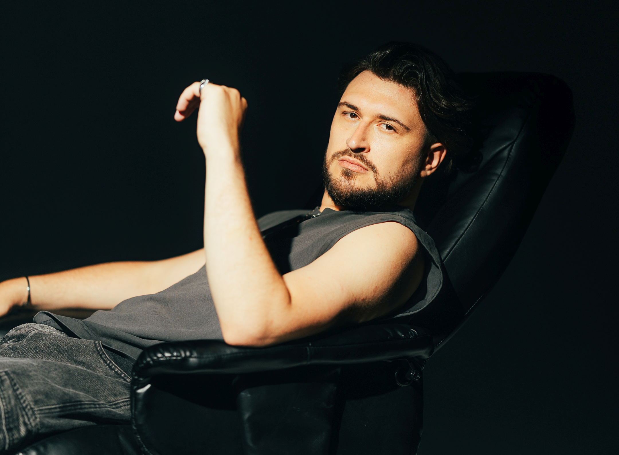 Toma Hello Magazin Croatia Hrvatska