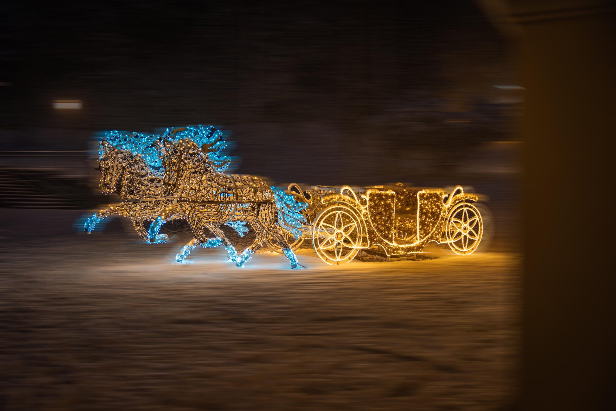 Trakošćan Hello Magazin Croatia Hrvatska