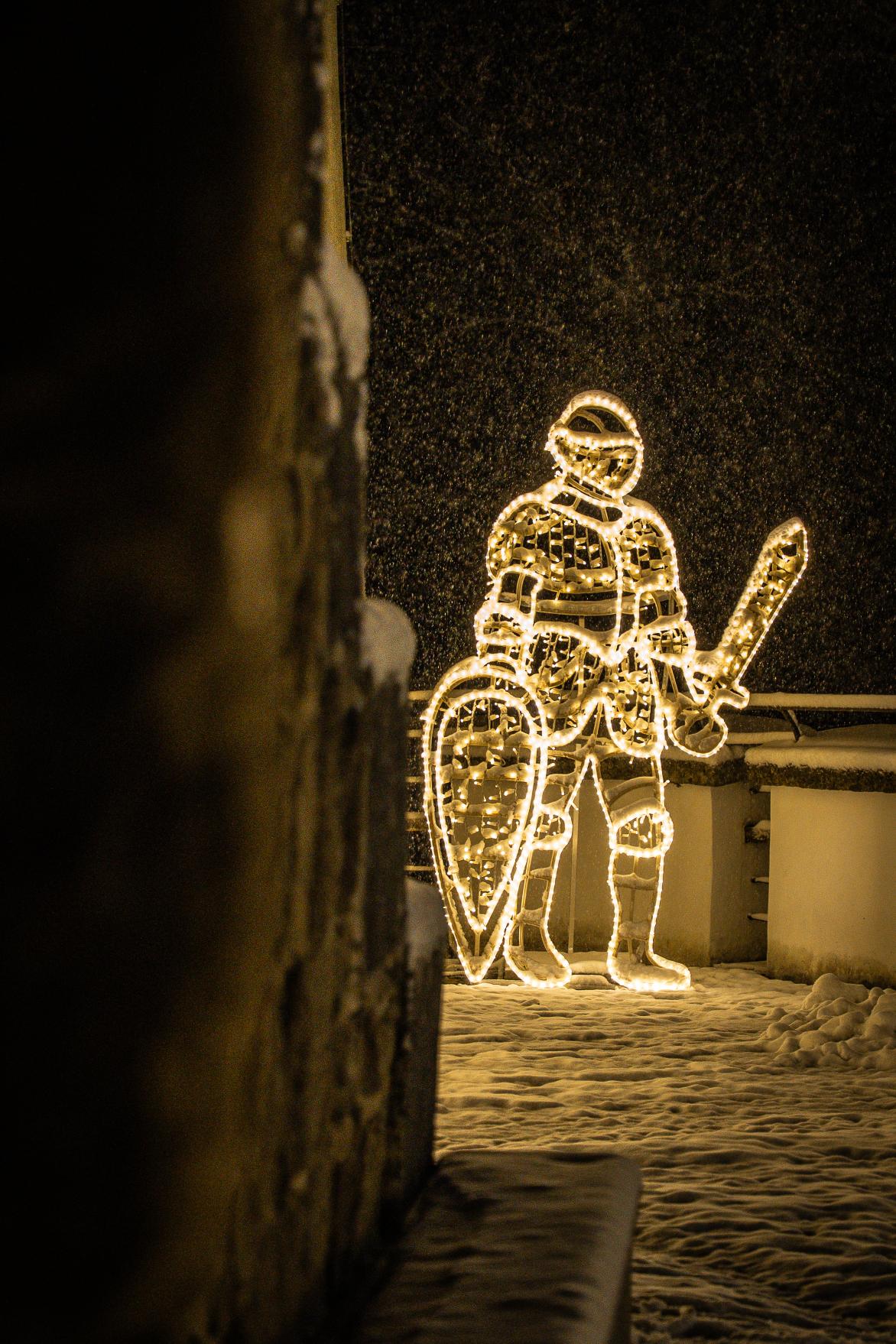 Trakošćan Hello Magazin Croatia Hrvatska