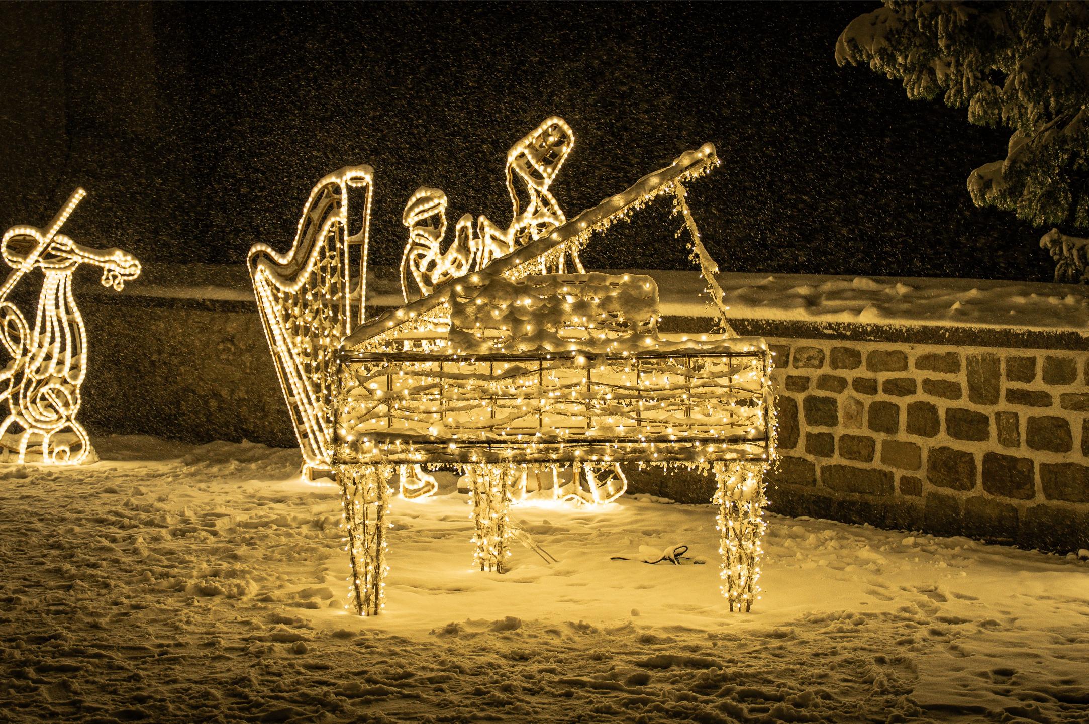 Trakošćan Hello Magazin Croatia Hrvatska