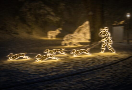 Trakošćan Hello Magazin Croatia Hrvatska