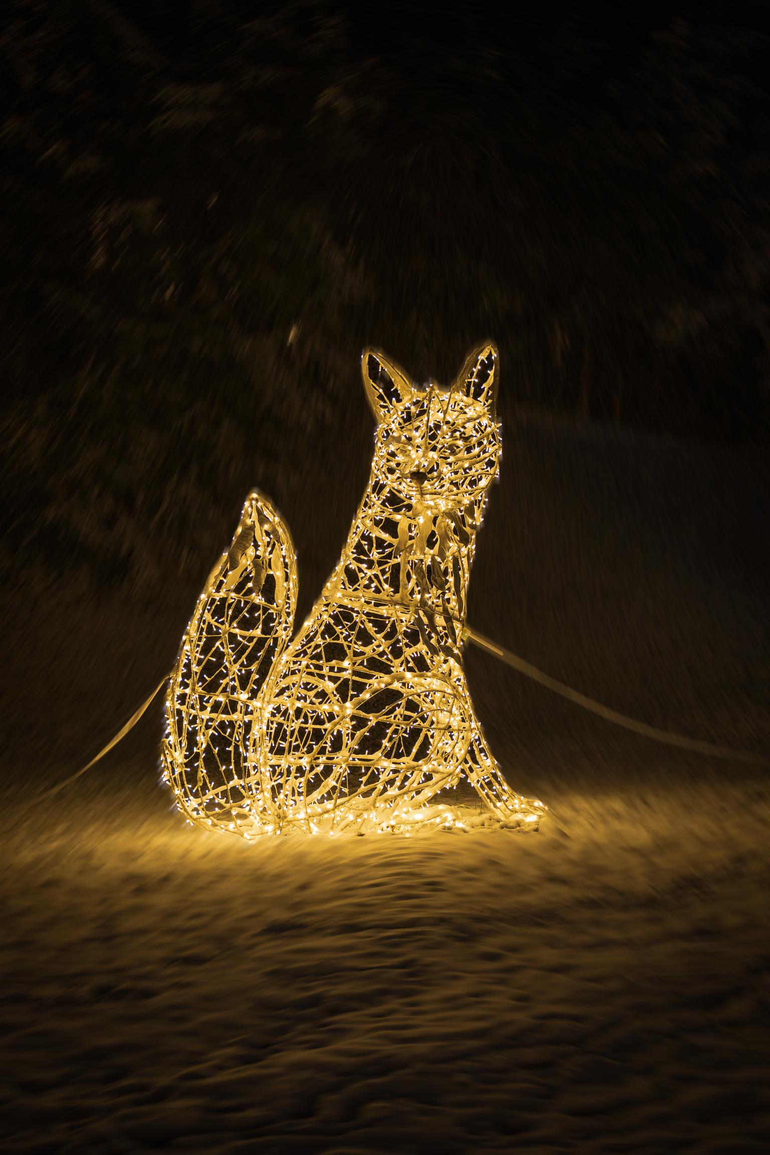 Trakošćan Hello Magazin Croatia Hrvatska