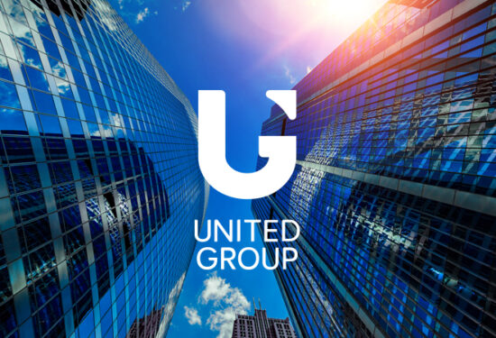 United Group B.V. uspješno završio refinanciranje obveznica u iznosu od 400 milijuna eura