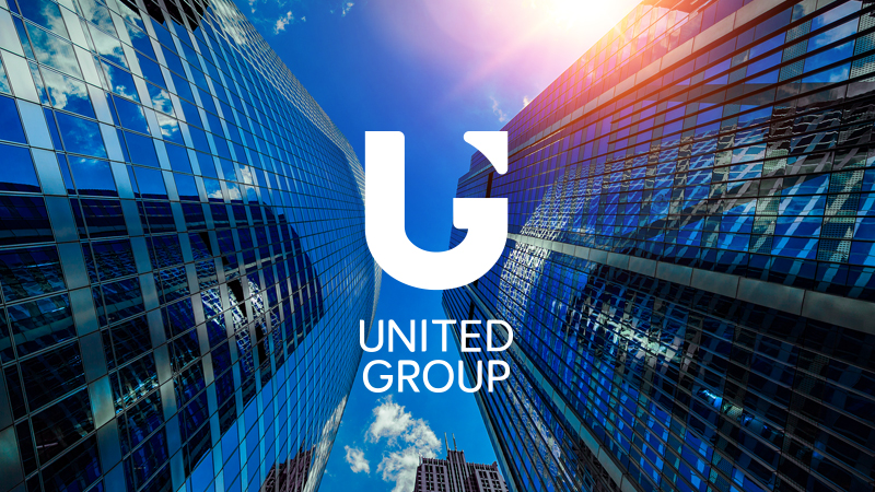 United Group B.V. uspješno završio refinanciranje obveznica u iznosu od 400 milijuna eura