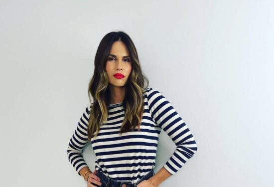 Vikotrija Rađa bermude Hello Magazin croatia Hrvatska (2)