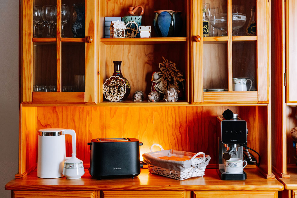 Xiaomi donirao AiOT proizvode SOS Dječjem selu Ladimirevci 