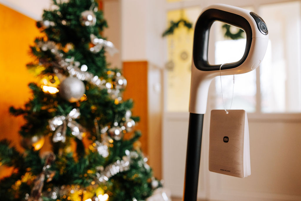 Xiaomi donirao AiOT proizvode SOS Dječjem selu Ladimirevci 