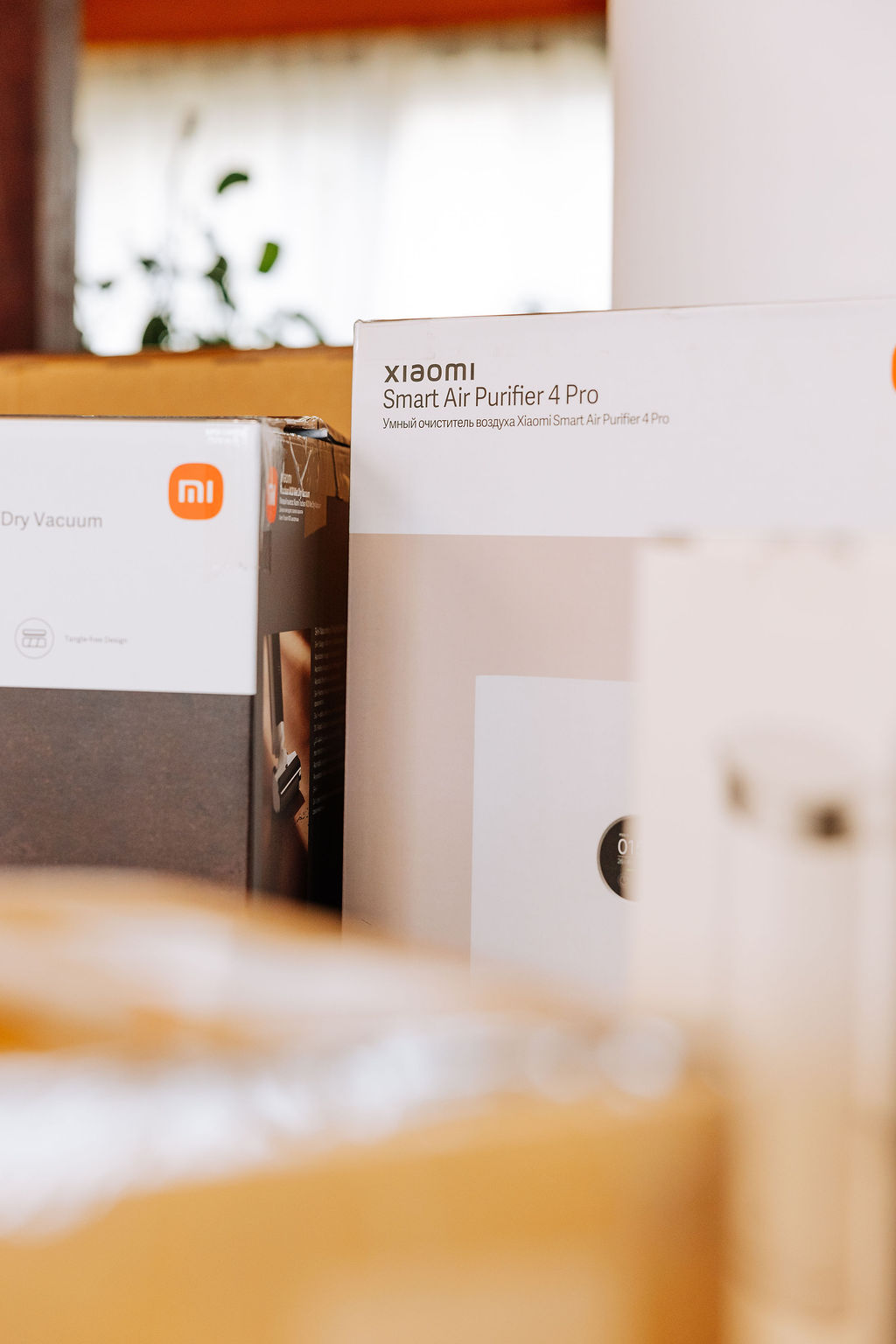 Xiaomi donirao AiOT proizvode SOS Dječjem selu Ladimirevci 