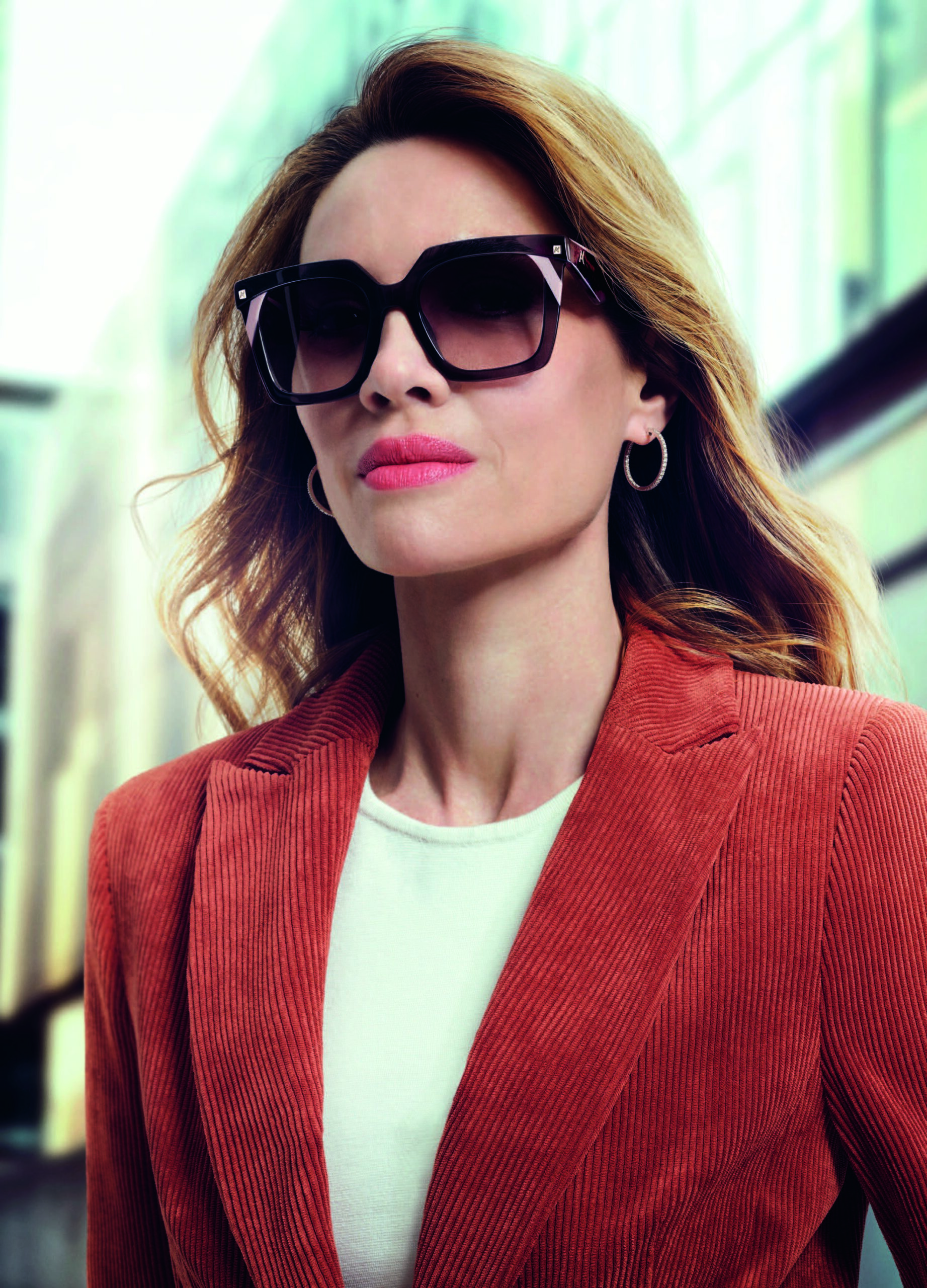 De Rigo_RG (51) Hello Magazin Croatia Hrvatska