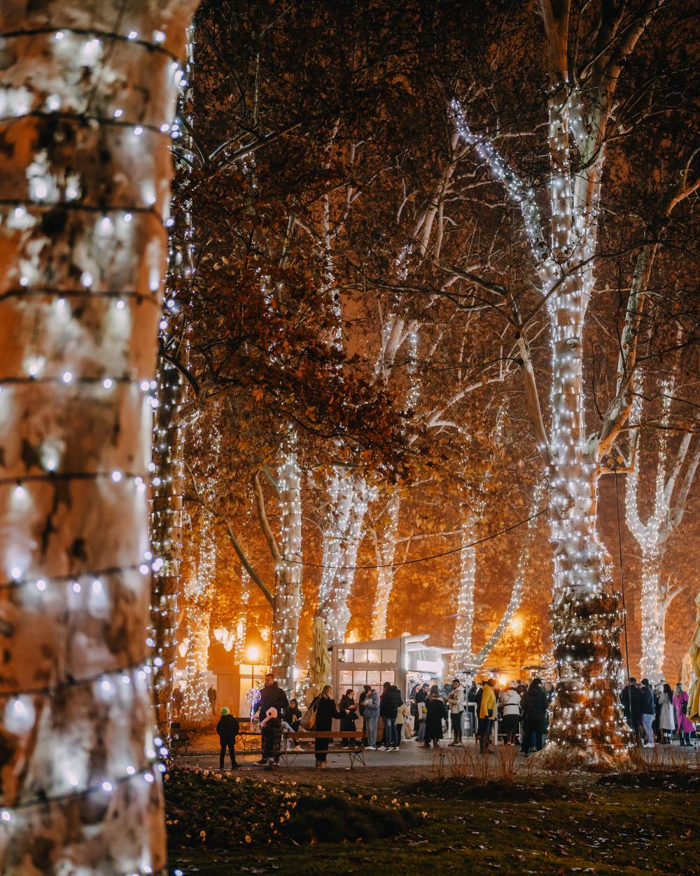 Advent Zrinjevac, Ledeni park, doček Nove godine, Stara godina, Zagreb događanja, blagdanski program Zagreb, advent Zagreb, blagdanski Zagreb, prosinac Zagreb, Nova godina Zagreb, klizanje Zagreb, glazba Zagreb, street food Zagreb, gastronomija Zagreb, Après-skate, kuhanje vino Zagreb, pečeni kesteni, zimski program Zagreb, kulturni događaji Zagreb, gradski advent, obiteljski program, zabava Zagreb, DJ Vedran, Smash Band, dnevni doček, doček u podne, večernji doček, zabavni program Zagreb, glazbeni nastupi, adventska atmosfera, prosinačko slavlje, rasprodani događaji, blagdanski ugođaj, grad u blagdanskom sjaju, klizalište Zagreb, novogodišnji party, spektakularan doček, lokalni street food, hrvatski specijaliteti, međunarodni specijaliteti, suveniri Zagreb, majice i hoodice, keramičke šalice, blagdanski suvenir, zagrebački advent, obiteljska zabava, aktivnosti na otvorenom, zimska sezona Zagreb, prosinačka zabava, događanja za sve uzraste, zabava za djecu, kulturna ponuda, gradski doček, blagdanski highlight, program za mlade, događanja za turiste, adventska gastro ponuda, prosinački ugođaj, ples Zagreb, zabava pod zvijezdama, blagdansko iskustvo, novogodišnje slavlje, gradski festival, dnevni program, večernji program, energični nastupi, zabava na ledu, klizanje pod zvijezdama, doživljaj Zagreba, adventska tradicija, zimski festival, kulturna scena, gradski festival zabave, zimsku čaroliju, prosinačka glazba, blagdanska svjetla, adventska atmosfera Zagreba, prosinački događaji, gradska događanja, doček u centru, kulturni turizam, zimska zabava, gradski ugođaj, iskustvo za sve generacije, adventska zabava, zabavni događaji, klizalište za sve, blagdanski doživljaj, prosinački ugođaj, Zagreb u prosincu, zimske aktivnosti, gradski adventski program, prosinački festival, zabavni sadržaji, kulturna ponuda Zagreba, zimovanje u Zagrebu, novogodišnji program, doček u Zagrebu, gradski blagdanski program, zimska čarolija Zagreba, prosinački eventi, gastronomija i zabava, zabava za cijelu obitelj, gradski ugođaj adventa, novogodišnji party u Zagrebu