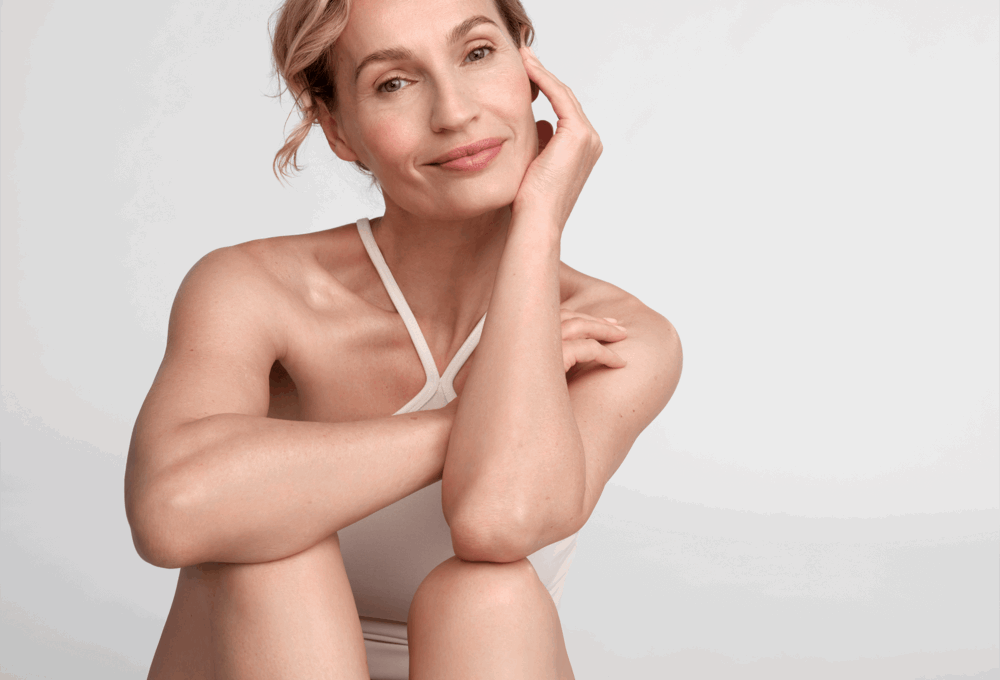 eucerin