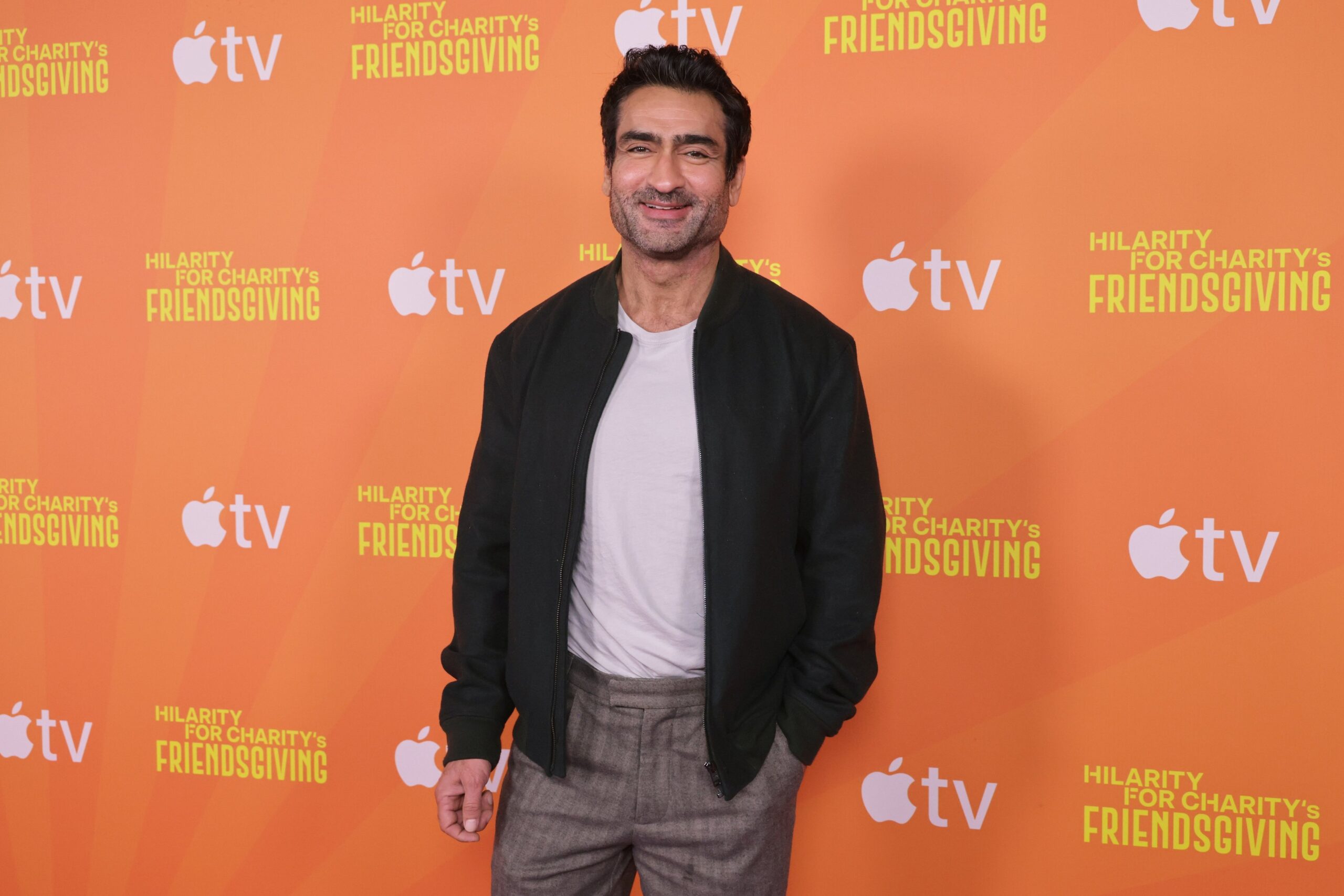 aferu s Michelle Obamom