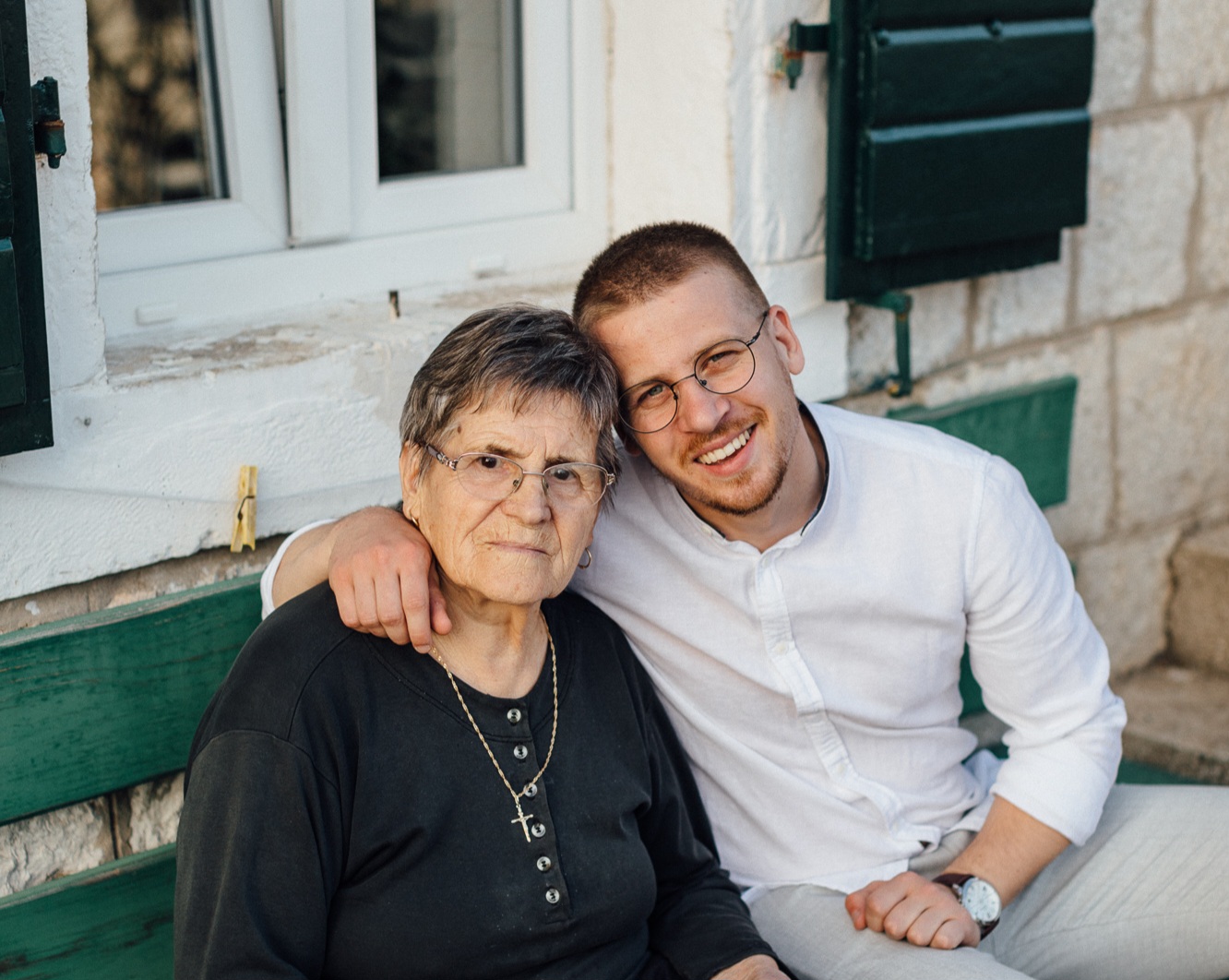 ZORINA MAST DONIRALA 6.300 € UDRUZI ZA SINDROM DOWN – ZAGREB 