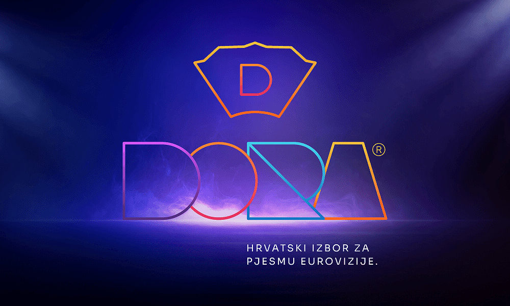 dora 2026