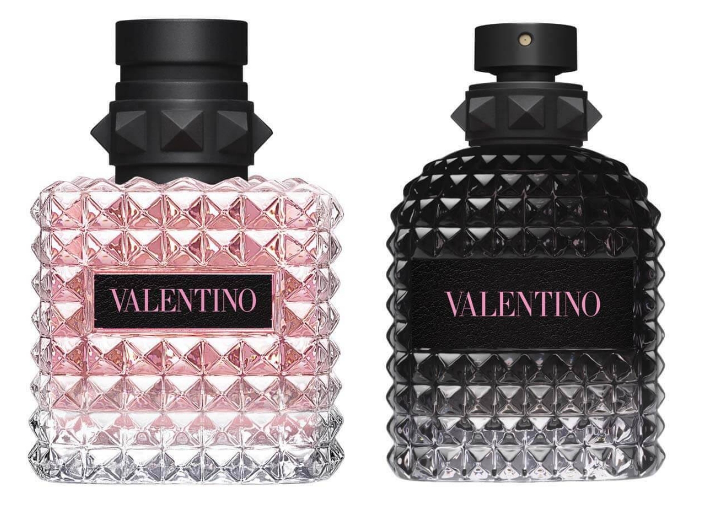 douglas božićni pokloni