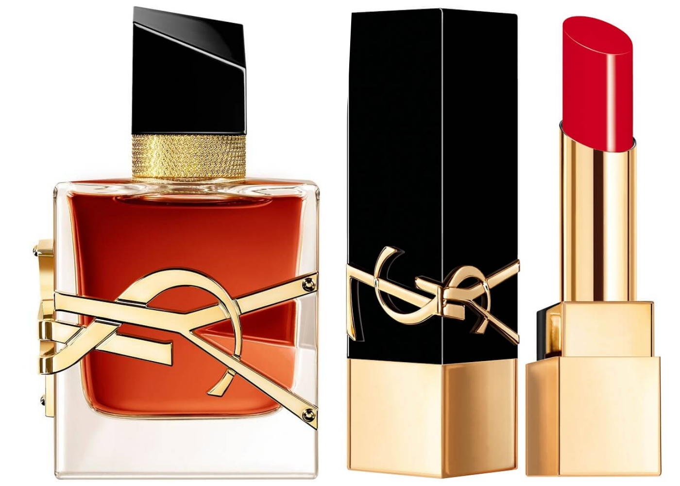 douglas božićni pokloni