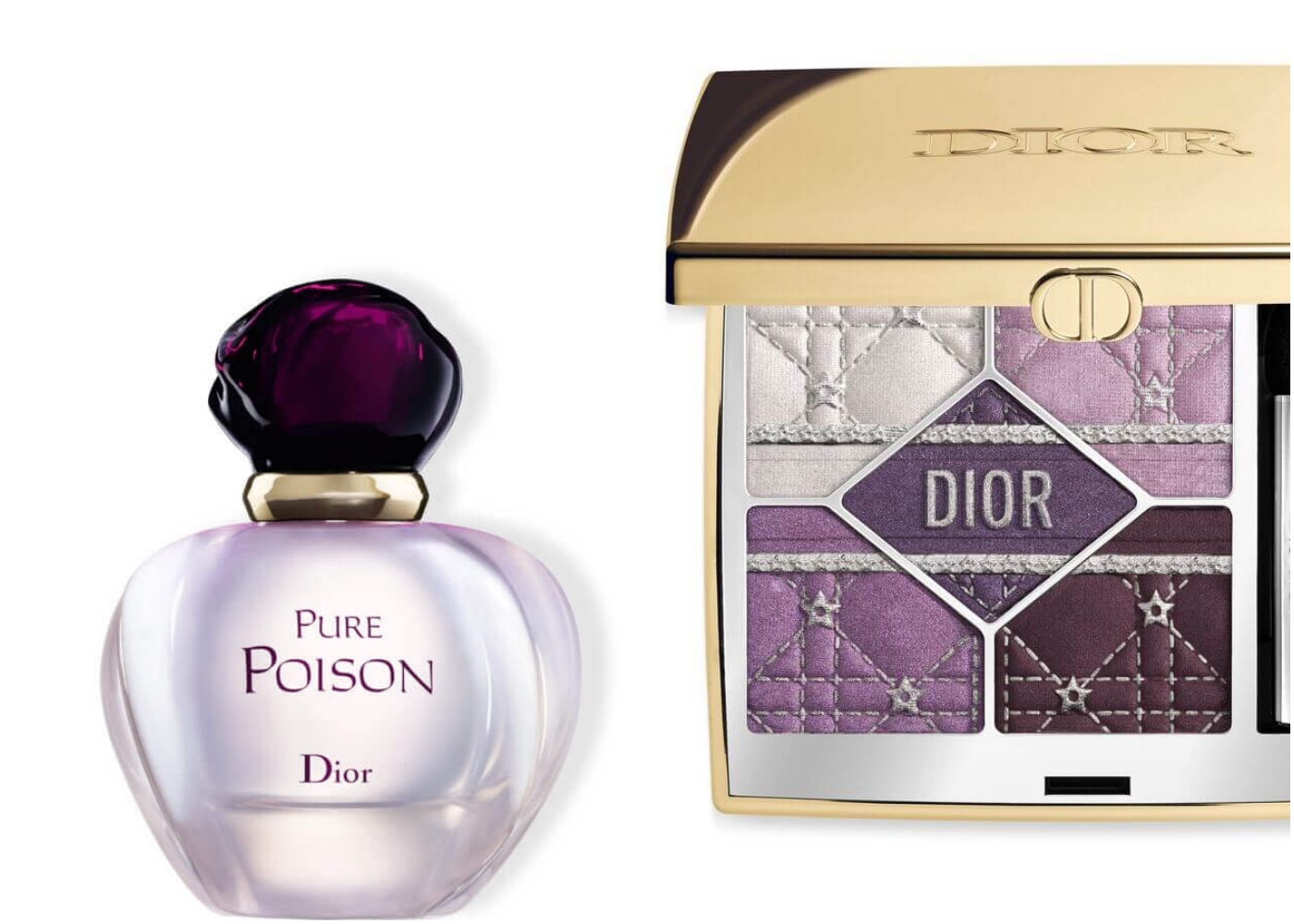 douglas božićni pokloni