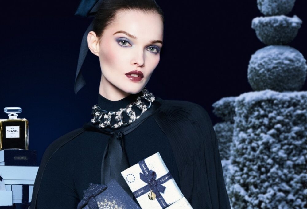 douglas božićni pokloni