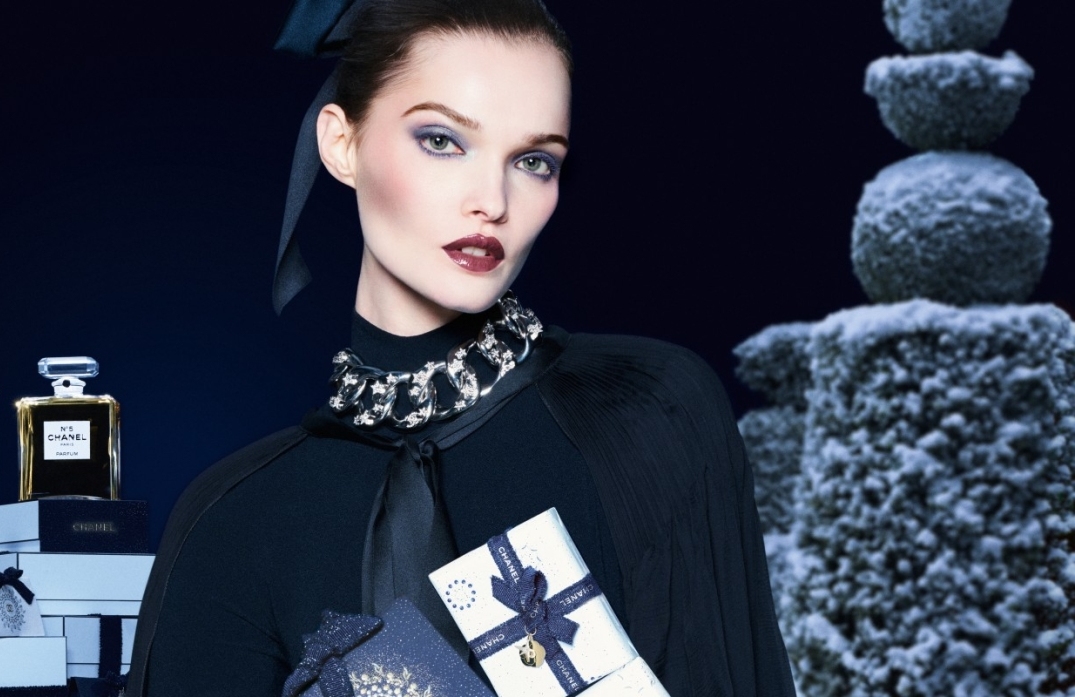 douglas božićni pokloni