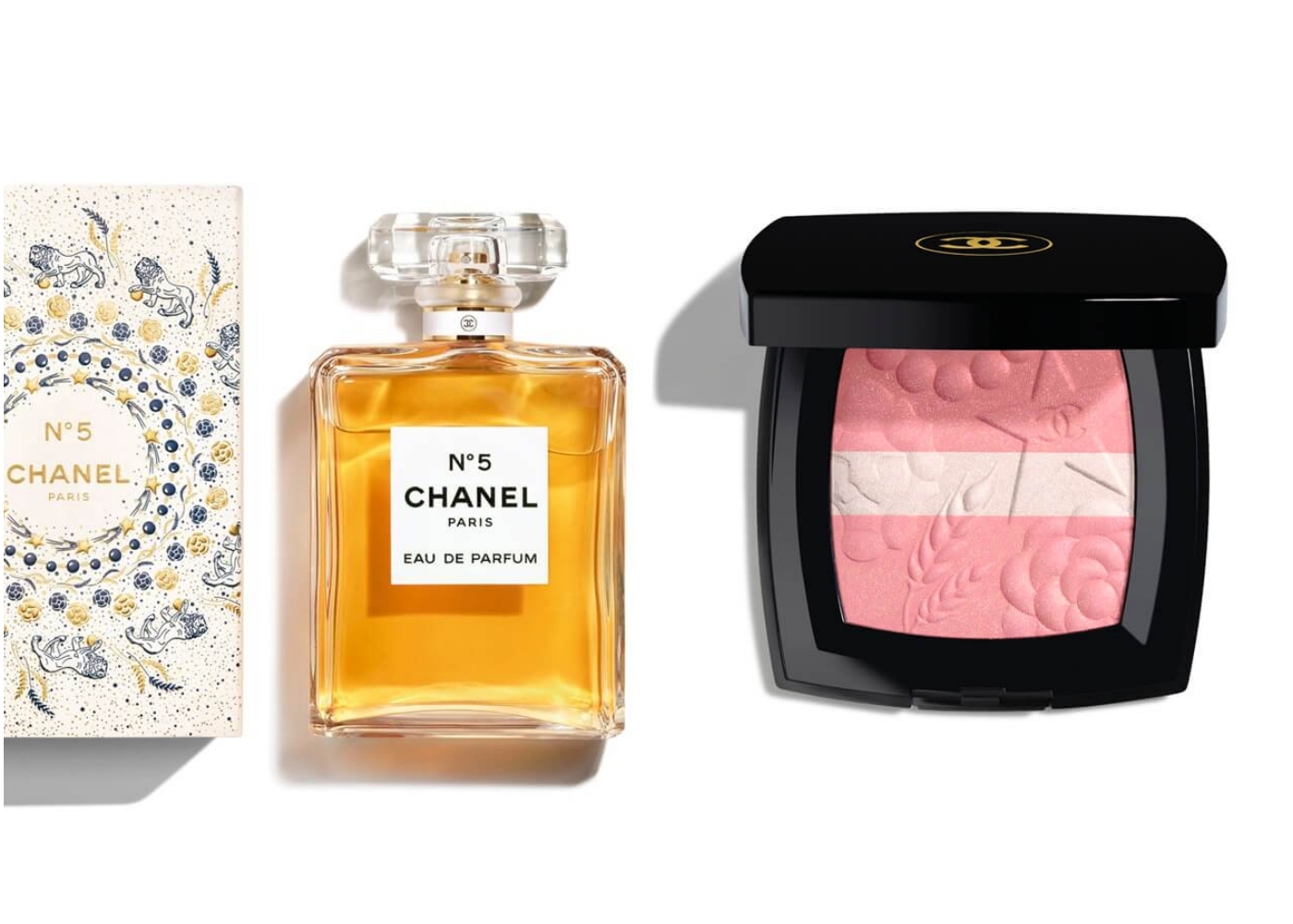 douglas božićni pokloni