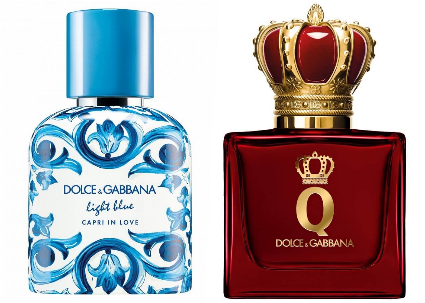 douglas božićni pokloni