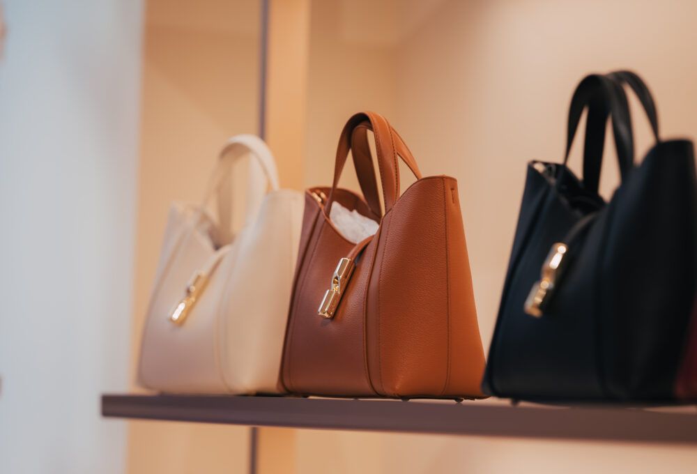 furla