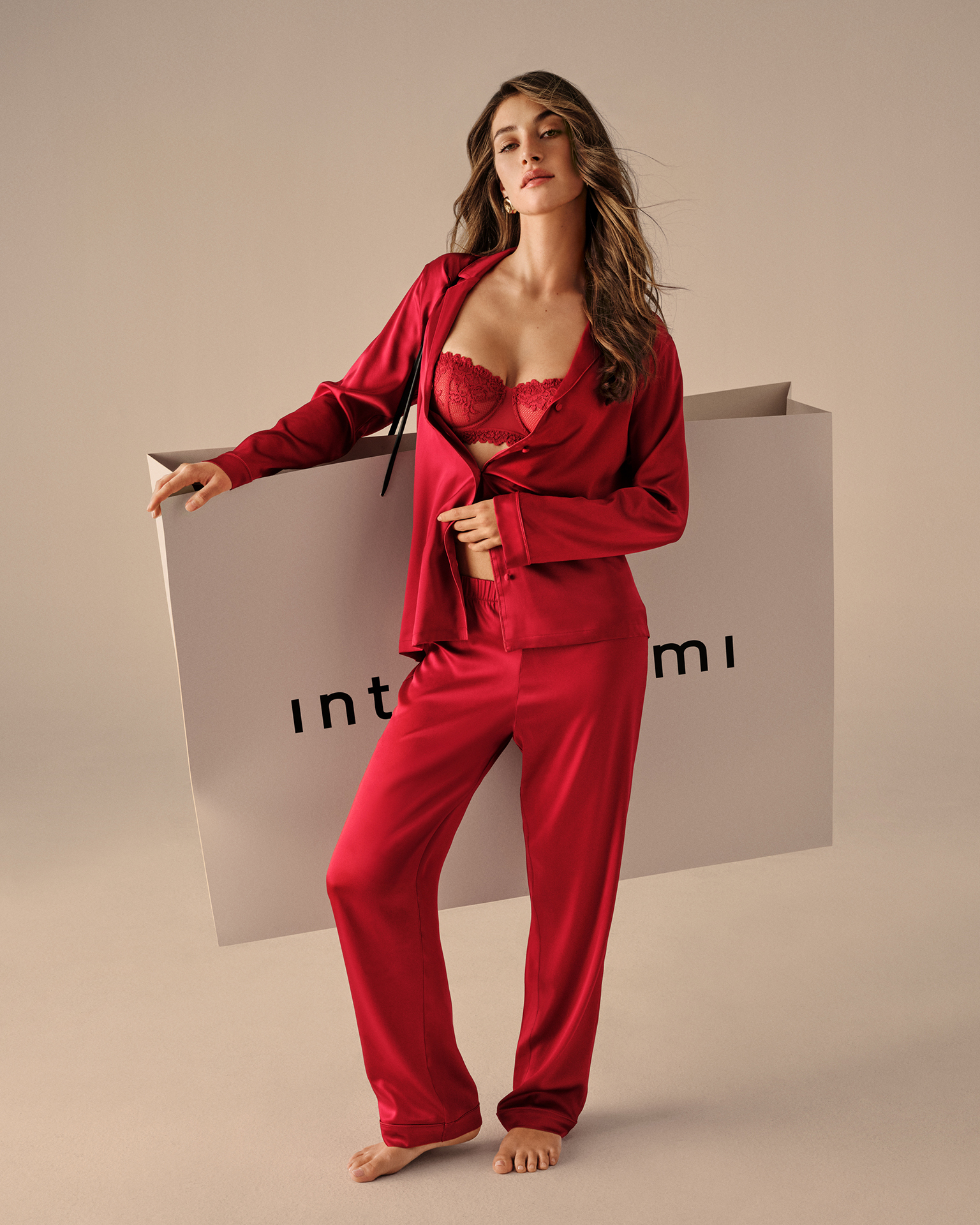 intimissimi