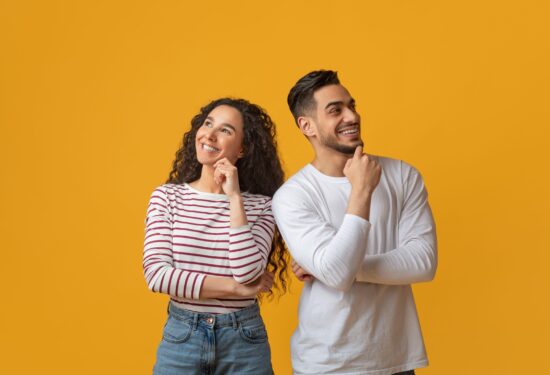 novogodišnje odluke