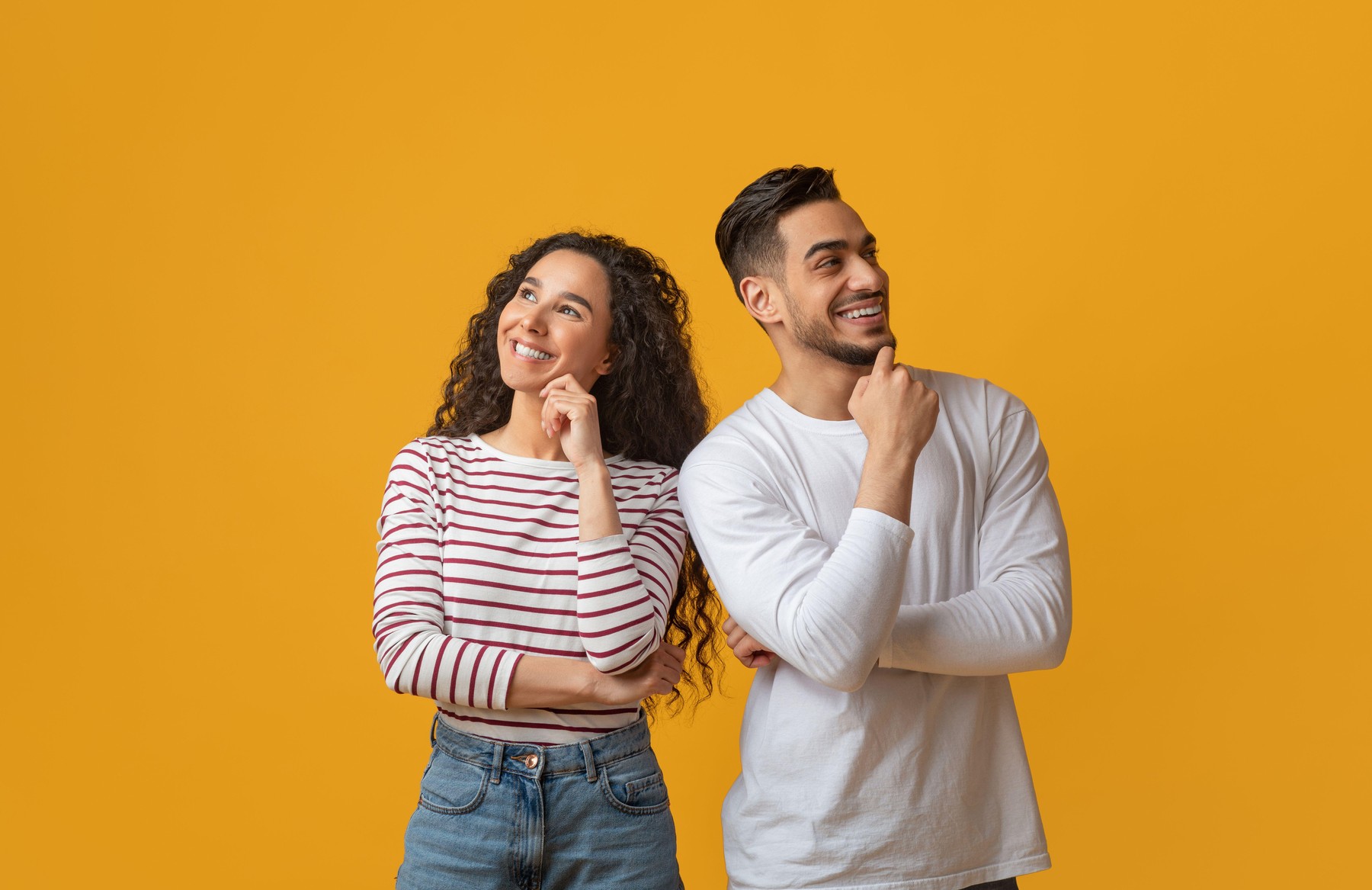 novogodišnje odluke