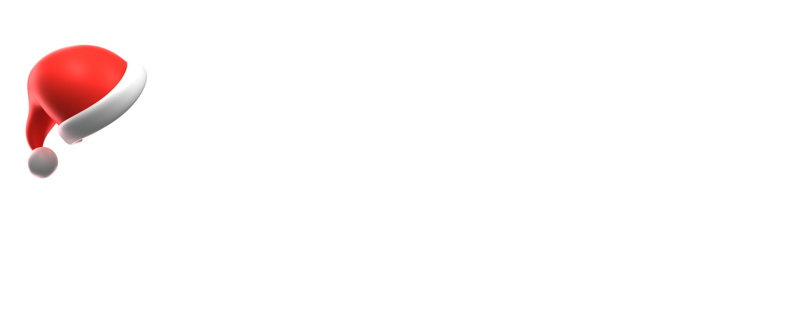 HELLO LOGO